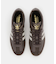 『26-31サイズ』『別注』adidas×UR　SAMBA OG
