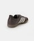 『26-31サイズ』『別注』adidas×UR　SAMBA OG