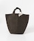 beej　dolly emb totebag