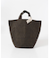 beej　dolly emb totebag