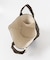 beej　dolly emb totebag