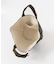 beej　dolly emb totebag