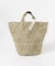 beej　dolly emb totebag