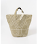 beej　dolly emb totebag