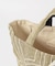 beej　dolly emb totebag