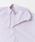 GYMPHLEX　SHORT BUTTON DOWN SHIRTS LONG-SLEEVE