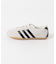 adidas　TOKYO W