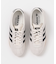 adidas　TOKYO W