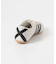 adidas　TOKYO W
