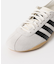 adidas　TOKYO W