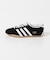 adidas　TOKYO W