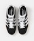 adidas　TOKYO W