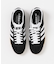 adidas　TOKYO W