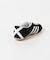 adidas　TOKYO W