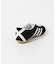 adidas　TOKYO W
