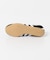adidas　TOKYO W