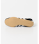 adidas　TOKYO W