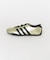 adidas　TOKYO W