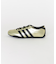 adidas　TOKYO W