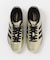 adidas　TOKYO W