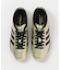 adidas　TOKYO W