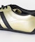 adidas　TOKYO W