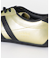 adidas　TOKYO W