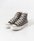Converse　ALLSTAR AGED WAXEDLEATHER
