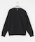 NEW BALANCE　Athleticsスウェットクルー