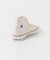Converse　CANVAS ALL STAR J HI