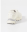 SALOMON　XT-WHISPER VOID