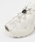 SALOMON　XT-WHISPER VOID