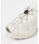 SALOMON　XT-WHISPER VOID