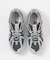 NEW BALANCE　1906R