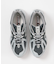 NEW BALANCE　1906R