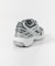NEW BALANCE　1906R