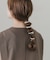 ランダムパールヘアワイヤー