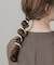 ランダムパールヘアワイヤー