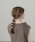 ランダムパールヘアワイヤー