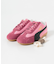 PUMA　SPEEDCAT OG