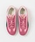 PUMA　SPEEDCAT OG