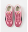PUMA　SPEEDCAT OG