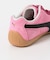 PUMA　SPEEDCAT OG