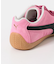 PUMA　SPEEDCAT OG