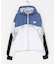 ROXY　ALL TIME ACTIVE JACKET