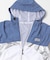 ROXY　ALL TIME ACTIVE JACKET