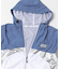 ROXY　ALL TIME ACTIVE JACKET