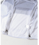 ROXY　ALL TIME ACTIVE JACKET