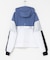 ROXY　ALL TIME ACTIVE JACKET