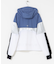 ROXY　ALL TIME ACTIVE JACKET